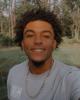 Devin is single in Kingsland, GA USA