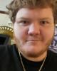 Mason is single in Emeryville, CA USA