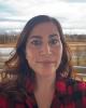 Sandy is single in Riverview, FL USA
