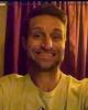 Ryan is single in Catoosa, OK USA