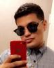Leo is single in Muscatine, IA USA