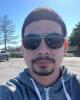 Isaac is single in Taylorville, IL USA