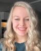 Danielle is single in Oxford, OH USA