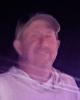 Scott is single in Foley, AL USA