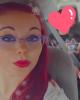 Crystal is single in Greenville, NC USA