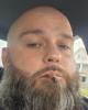 William is single in Cleveland, OH USA