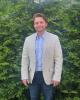 Jonathan is single in Huntington, NY USA