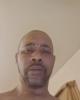 Carlos is single in Mount Clemens, MI USA