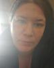 Skye is single in Burlington, IA USA