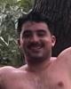 Mauricio is single in Hyde Park, OH USA