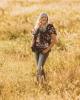 Country Girl is single in Barrhead, AB CAN