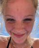 Kaelin is single in San Marcos, TX USA