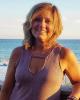 Sherry is single in Plain City, OH USA