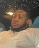 Kicen is single in Lincoln Heights, CA USA