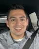 Jesse is single in Byng, OK USA