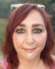 Gina is single in Youngstown, OH USA