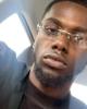 Ronald is single in Canarsie, NY USA