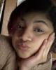 Mia is single in Fort Lauderdale, FL USA