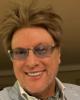 Brian is single in Malverne, NY USA