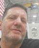 Jim is single in Sandown, NH USA