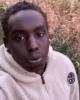 Ayuel is single in Sioux Falls, SD USA