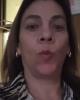 JoyousBooks is single in Garden City, NY USA
