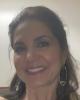 Mildred is single in Rahway, NJ USA