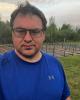 Andrew is single in Baxter, MN USA
