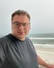 Andrew is single in Baxter, MN USA
