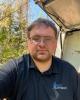 Andrew is single in Baxter, MN USA