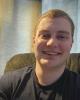 Kyle is single in Dover, DE USA