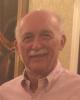 Stephen is single in Cuyahoga Falls, OH USA