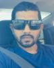 Roy is single in Houston, TX USA