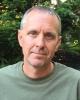 Dave is single in Stow, OH USA