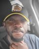 Erny is single in Lincolnwood, IL USA