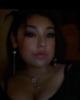 Victoria is single in Evergreen, CO USA