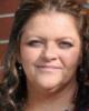 Patricia is single in Fries, VA USA