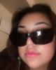 Victoria is single in Evergreen, CO USA