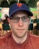 Kevin is single in Sun City, AZ USA