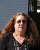Andrea is single in Dunbar, PA USA