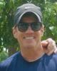 Roger is single in Gaylord, MI USA