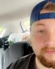 Jacob is single in Columbus, MI USA