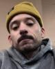 Marc is single in Chicago, IL USA
