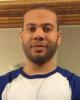 Cj is single in Charlotte, NC USA