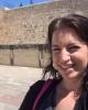 Tina is single in Port Jervis, NY USA