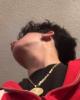 Daniel is single in La Sierra Heights, CA USA