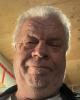 Carl is single in Trenton, ON CAN