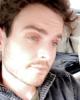 Dan is single in Rolling Meadows, IL USA