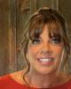 Lisa is single in Prescott, WI USA