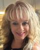 Mary is single in Lancaster, OH USA